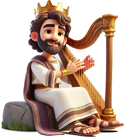 salmografia-caligrafia-cursiva-com-os-salmos-atividades-cursivas-letra-de-mao-para-imprimir-letra-bonita-biblia-palavra-de-deus-davi Caligrafia Cursiva com os Salmos - salmografia
