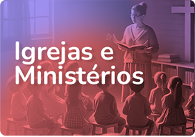 Caligrafia Cursiva com os Salmos - salmografia