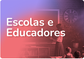 Caligrafia Cursiva com os Salmos - salmografia