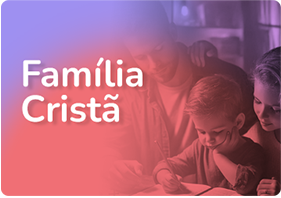 Caligrafia Cursiva com os Salmos - salmografia