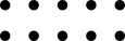 salmografia-caligrafia-cursiva-com-os-salmos-atividades-cursivas-letra-de-mao-para-imprimir-letra-bonita-biblia-palavra-de-deus-shape-at Caligrafia Cursiva com os Salmos - salmografia